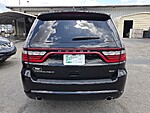 Used 2023 DODGE DURANGO GT in DUBLIN, GEORGIA (Photo 8)