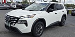 Used 2024 NISSAN ROGUE S in DUBLIN, GEORGIA