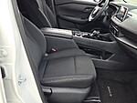 Used 2024 NISSAN ROGUE S in DUBLIN, GEORGIA (Photo 13)