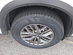 Used 2024 NISSAN ROGUE S in DUBLIN, GEORGIA (Photo 14)