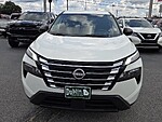 Used 2024 NISSAN ROGUE S in DUBLIN, GEORGIA (Photo 16)