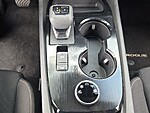 Used 2024 NISSAN ROGUE S in DUBLIN, GEORGIA (Photo 18)