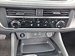 Used 2024 NISSAN ROGUE S in DUBLIN, GEORGIA (Photo 19)