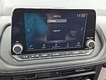 Used 2024 NISSAN ROGUE S in DUBLIN, GEORGIA (Photo 20)