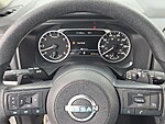 Used 2024 NISSAN ROGUE S in DUBLIN, GEORGIA (Photo 21)