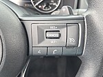 Used 2024 NISSAN ROGUE S in DUBLIN, GEORGIA (Photo 22)