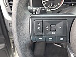 Used 2024 NISSAN ROGUE S in DUBLIN, GEORGIA (Photo 23)