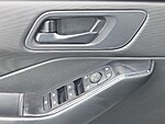 Used 2024 NISSAN ROGUE S in DUBLIN, GEORGIA (Photo 26)