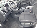 Used 2024 NISSAN ROGUE S in DUBLIN, GEORGIA (Photo 3)