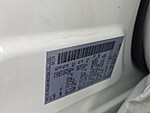 Used 2024 NISSAN ROGUE S in DUBLIN, GEORGIA (Photo 4)