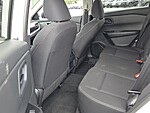Used 2024 NISSAN ROGUE S in DUBLIN, GEORGIA (Photo 5)