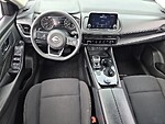 Used 2024 NISSAN ROGUE S in DUBLIN, GEORGIA (Photo 6)