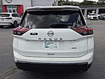 Used 2024 NISSAN ROGUE S in DUBLIN, GEORGIA (Photo 9)