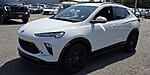 Used 2024 BUICK ENCORE GX SPORT TOURING in DUBLIN, GEORGIA