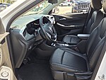 Used 2024 BUICK ENCORE GX SPORT TOURING in DUBLIN, GEORGIA (Photo 10)