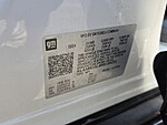 Used 2024 BUICK ENCORE GX SPORT TOURING in DUBLIN, GEORGIA (Photo 11)