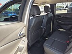 Used 2024 BUICK ENCORE GX SPORT TOURING in DUBLIN, GEORGIA (Photo 12)