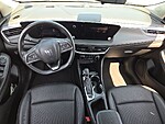 Used 2024 BUICK ENCORE GX SPORT TOURING in DUBLIN, GEORGIA (Photo 13)