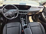 Used 2024 BUICK ENCORE GX SPORT TOURING in DUBLIN, GEORGIA (Photo 14)