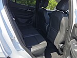 Used 2024 BUICK ENCORE GX SPORT TOURING in DUBLIN, GEORGIA (Photo 15)