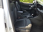 Used 2024 BUICK ENCORE GX SPORT TOURING in DUBLIN, GEORGIA (Photo 16)