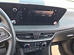 Used 2024 BUICK ENCORE GX SPORT TOURING in DUBLIN, GEORGIA (Photo 17)