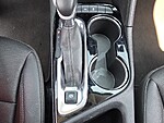 Used 2024 BUICK ENCORE GX SPORT TOURING in DUBLIN, GEORGIA (Photo 18)