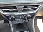 Used 2024 BUICK ENCORE GX SPORT TOURING in DUBLIN, GEORGIA (Photo 19)