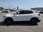 Used 2024 BUICK ENCORE GX SPORT TOURING in DUBLIN, GEORGIA (Photo 2)