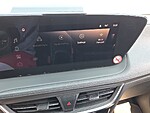 Used 2024 BUICK ENCORE GX SPORT TOURING in DUBLIN, GEORGIA (Photo 20)