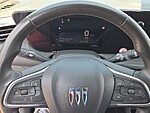 Used 2024 BUICK ENCORE GX SPORT TOURING in DUBLIN, GEORGIA (Photo 21)