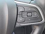 Used 2024 BUICK ENCORE GX SPORT TOURING in DUBLIN, GEORGIA (Photo 22)