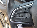 Used 2024 BUICK ENCORE GX SPORT TOURING in DUBLIN, GEORGIA (Photo 23)