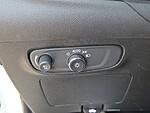 Used 2024 BUICK ENCORE GX SPORT TOURING in DUBLIN, GEORGIA (Photo 25)