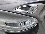Used 2024 BUICK ENCORE GX SPORT TOURING in DUBLIN, GEORGIA (Photo 26)
