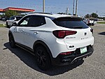Used 2024 BUICK ENCORE GX SPORT TOURING in DUBLIN, GEORGIA (Photo 3)