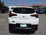 Used 2024 BUICK ENCORE GX SPORT TOURING in DUBLIN, GEORGIA (Photo 4)
