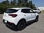 Used 2024 BUICK ENCORE GX SPORT TOURING in DUBLIN, GEORGIA (Photo 5)