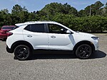 Used 2024 BUICK ENCORE GX SPORT TOURING in DUBLIN, GEORGIA (Photo 6)