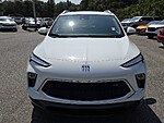Used 2024 BUICK ENCORE GX SPORT TOURING in DUBLIN, GEORGIA (Photo 8)