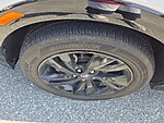 Used 2024 BUICK ENCORE GX SPORT TOURING in DUBLIN, GEORGIA (Photo 9)