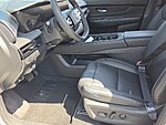 Used 2025 NISSAN MURANO SV in DUBLIN, GEORGIA (Photo 10)