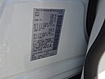 Used 2025 NISSAN MURANO SV in DUBLIN, GEORGIA (Photo 11)