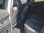 Used 2025 NISSAN MURANO SV in DUBLIN, GEORGIA (Photo 12)