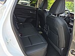 Used 2025 NISSAN MURANO SV in DUBLIN, GEORGIA (Photo 15)