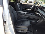 Used 2025 NISSAN MURANO SV in DUBLIN, GEORGIA (Photo 16)