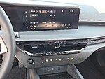 Used 2025 NISSAN MURANO SV in DUBLIN, GEORGIA (Photo 17)