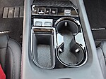 Used 2025 NISSAN MURANO SV in DUBLIN, GEORGIA (Photo 18)