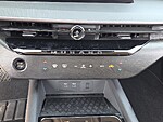 Used 2025 NISSAN MURANO SV in DUBLIN, GEORGIA (Photo 19)