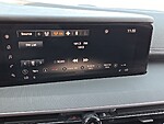 Used 2025 NISSAN MURANO SV in DUBLIN, GEORGIA (Photo 20)